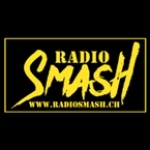 Radio Smash Switzerland