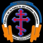 Radio Ortodoxa Isafeocri Colombia