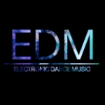 The World of EDM Panama