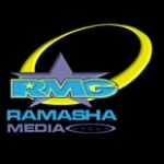 Ramasha Media Suriname, Paramaribo
