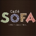 Café Sofa Radio Germany, Regensburg