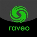 Raveo.fm United States