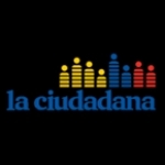 Radio La Ciudadana Ecuador, Guayaquil