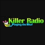Killer Radio United States