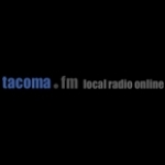 TACOMA.FM United States
