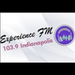 Experience FM United States