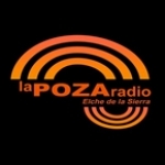 LA POZA RADIO FM Spain, Elche de la sierra
