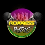 RoxxiessRadio United Kingdom