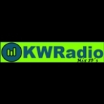 KWRadio80 Chile