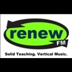 Renew FM MA, Quincy