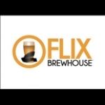 Flix Brewhouse Radio United States