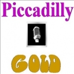 Piccadilly Gold United Kingdom