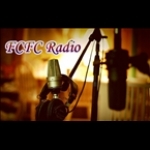 FCFC RADIO United States