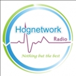 HopeofGloryNetwork Radio United States