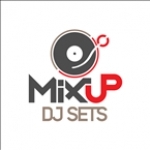 MixUP DJ Sets Brazil