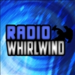 Radio Whirlwind Canada
