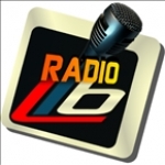 RadioLib-1 United States