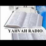 YAHVAH RADIO United States