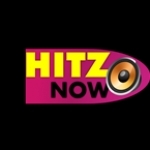 HitzNow Canada