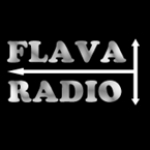 Flavaradio uk United Kingdom