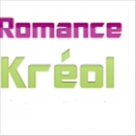 RomanceKreol France
