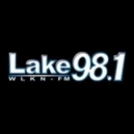Lake 98.1 WI, Cleveland