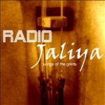 Radio Jaliya Germany, Konstanz