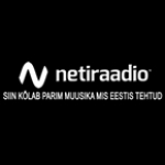 Netiraadio.ee Üllata mind Estonia, Tallinn