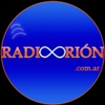 Radio Orión Argentina