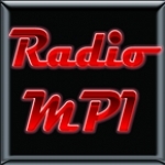 Radio MPDJS United States