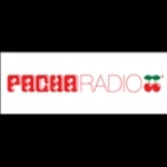 Pacha Radio Russia, Moscow