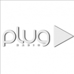 PLUG radio France
