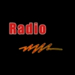 RadioTalpa Mexico