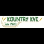 KVI Kountry IN, Knox