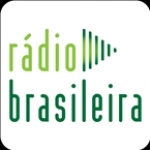 Rádio Brasileira Brazil