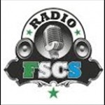FSC Salone Radio United States