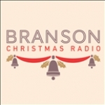 Branson Christmas Radio MO, Branson