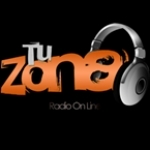 Radio Tu Zona Colombia, Popayan