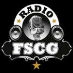 FSC Gospel Radio United States