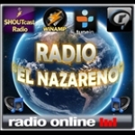 Radio El Nazareno United States