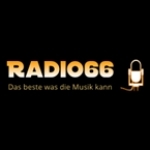 Radio66 Germany