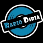 Radio Diria Costa Rica