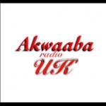 AKWAABA RADIO UK United Kingdom