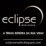 Eclipse Web Radio Brazil