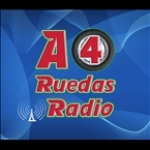 a4ruedasradio United States