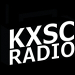 KXSC - Special Events Stream United States