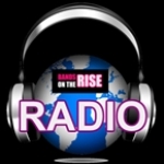 Bands on the Rise Radio United Kingdom
