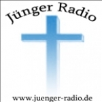 Juenger Radio Germany, Hamburg