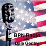 BPN Radio United States