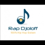 Rap Djoloff Sénégal Dakar Senegal